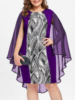uploads/erp/collection/images/Women Clothing/dgmeifengfs/XU0387844/img_b/img_b_XU0387844_4_mxoAJj7gETigDF2jp-yXU6FgQUEjDkvt